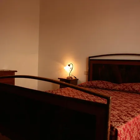 Casa Caldesi Holiday home Castiglion Fiorentino